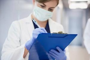 Boletín Epidemiológico Nacional actualizado de la SE N° 05 de 2026