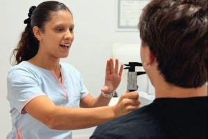 La fonoaudiología: clave en la recuperación tras una cirugía maxilofacial